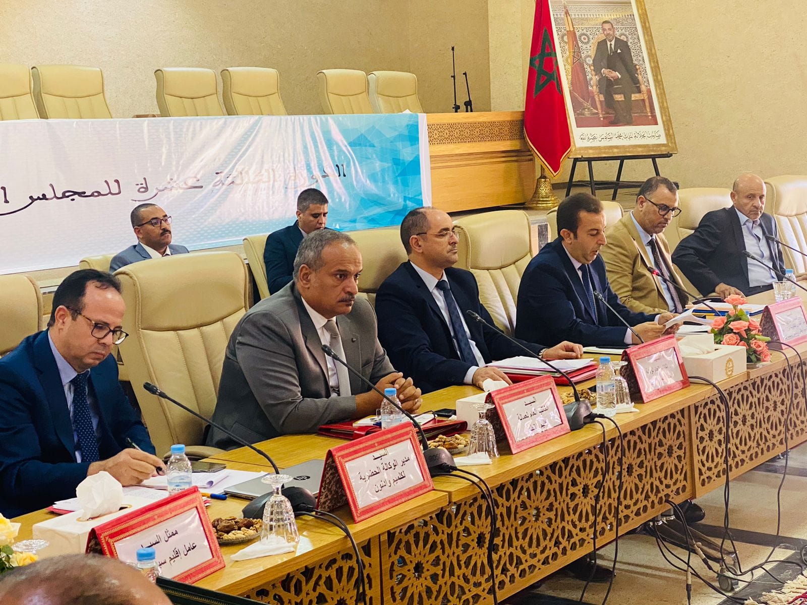 téléchargement (1).jpg