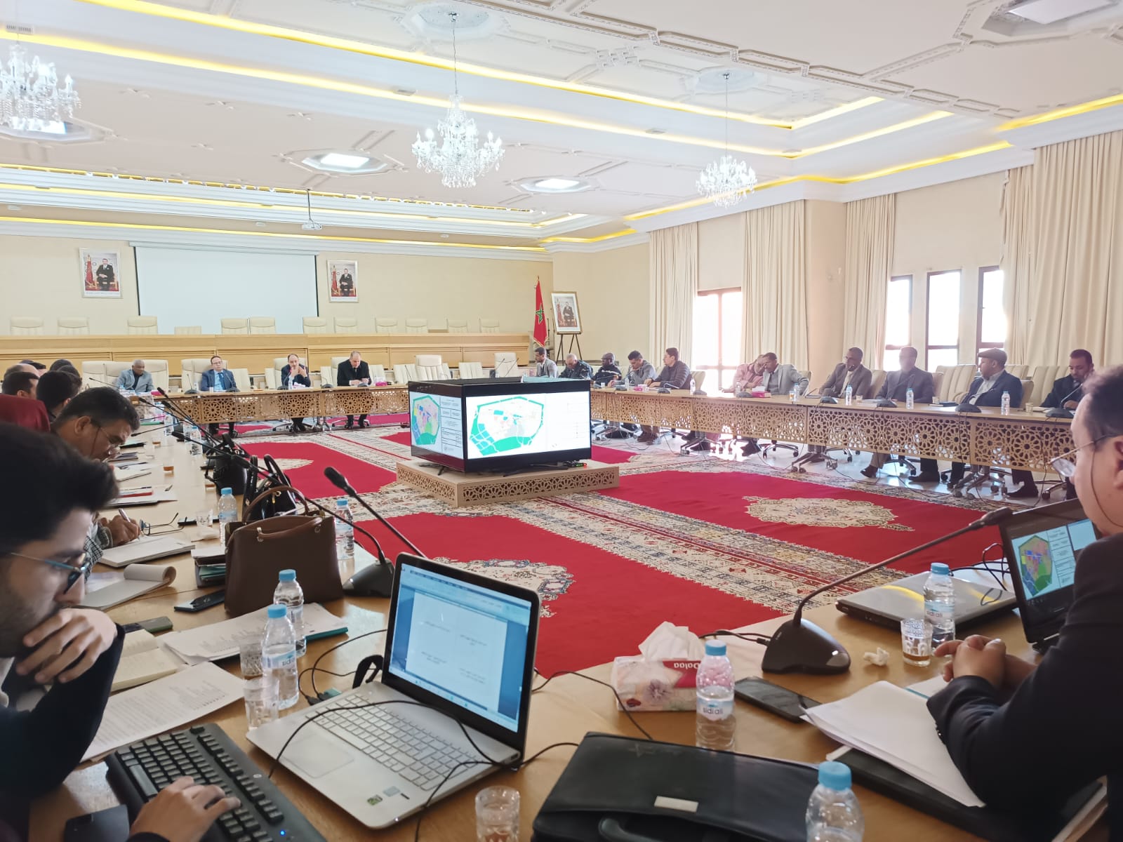 téléchargement (2).jpg