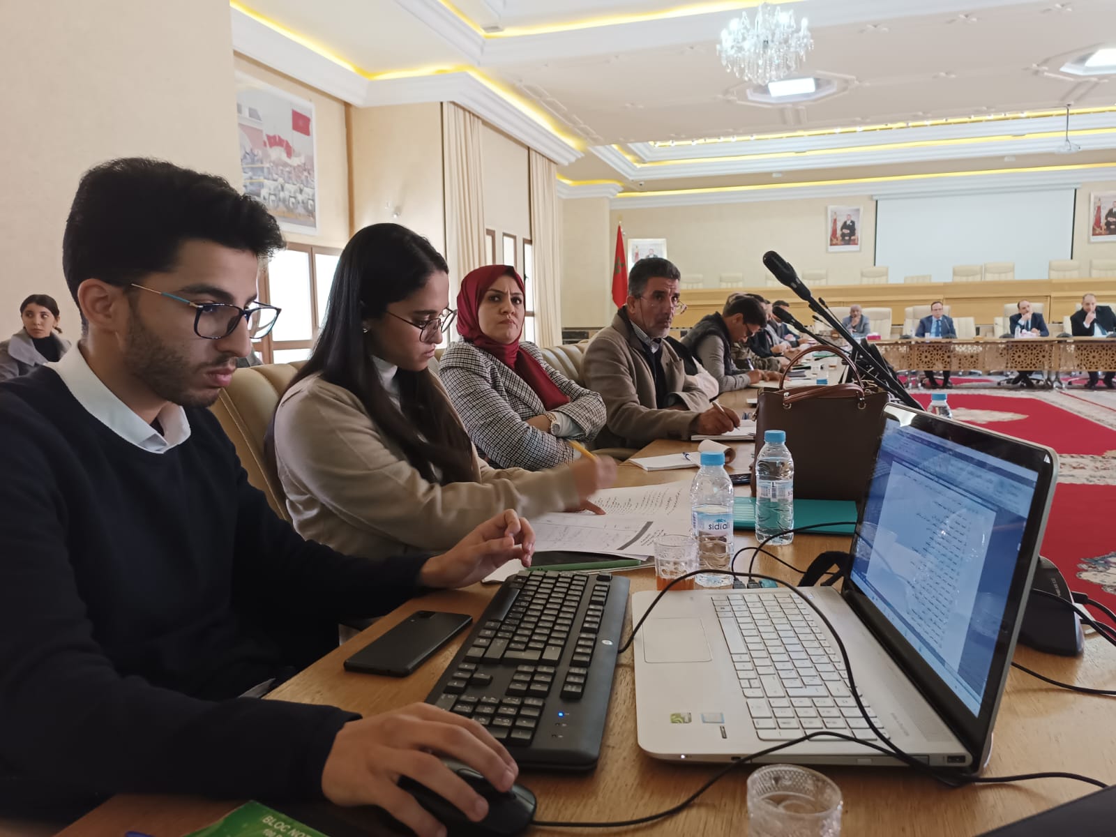 téléchargement (3).jpg