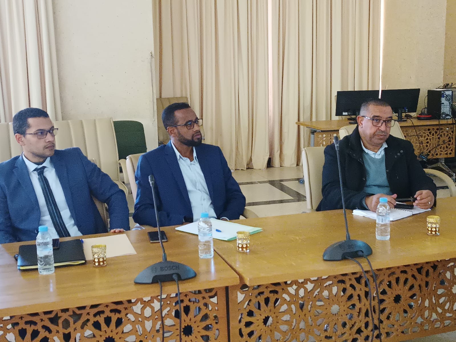 téléchargement (4).jpg